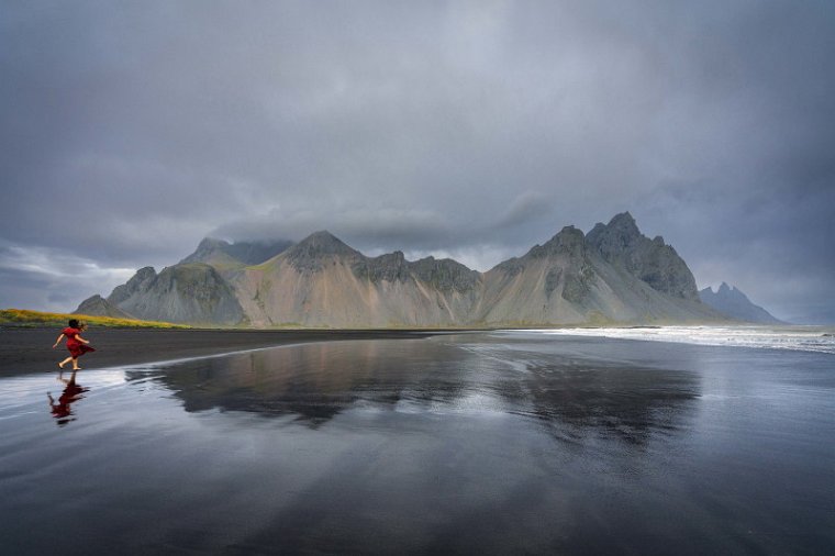 129 Stokksnes Penninsula.jpg